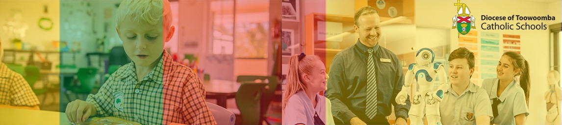 School image